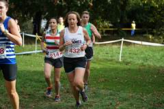 171014 WYXC Sarah Woodeson.jpg